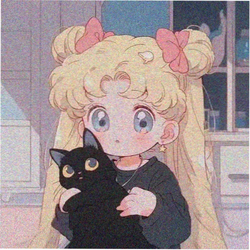 车主头像