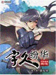 小电车改装案例