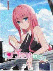 小电车脚垫座套评测
