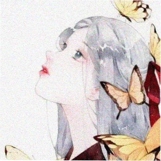 车主头像